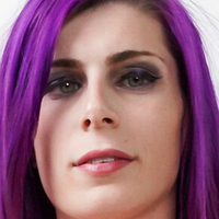 lexbro_squire Meztelen