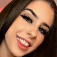 Lexcstasy Meztelen