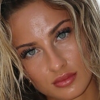 lexfreemyer Meztelen