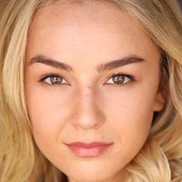 Lexi Ainsworth Meztelen
