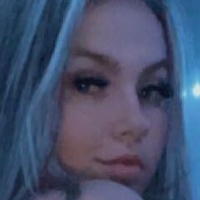 Lexi Bolt Meztelen