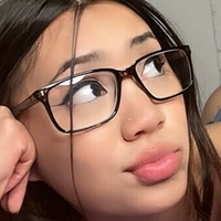 Lexi Heart Meztelen