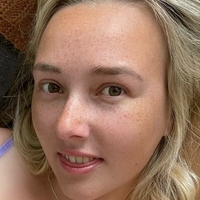 Lexi Kent Meztelen