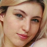 Lexi Lucious Meztelen