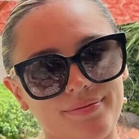Lexi Patenaude Meztelen