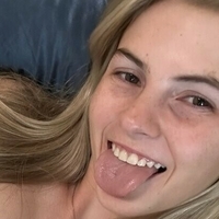Lexi Smith Meztelen