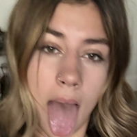 Lexi.stillwell  Meztelen