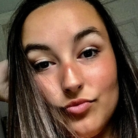 Lexi Thomas Meztelen