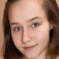 Lexi.x Meztelen