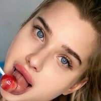 lexi_xixi Meztelen
