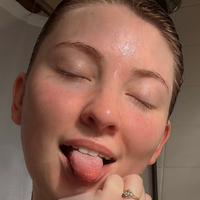 Lexie Grace Carlson Meztelen