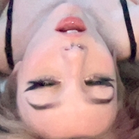 Lexie Wilson Meztelen