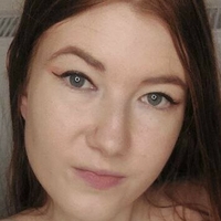 lexiebloomvip Meztelen
