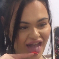 LexieEssex Meztelen