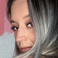 lexiiistexas Meztelen
