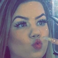 lexiilovvee Meztelen