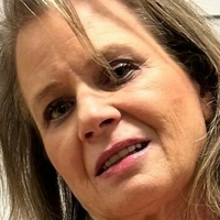 LexiKane Meztelen