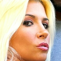 lexingtonsteeleofficial Meztelen