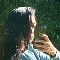 lexirosewatermefree Meztelen
