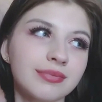 Lexis CM Meztelen