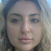 Lexisdeanna Meztelen