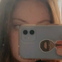 lexsbellpepper Meztelen
