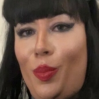 Lexxie Chantilly Meztelen