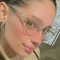 lexy.blaze Meztelen