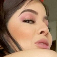 lexyanne Meztelen