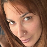 lexythebaddie Meztelen