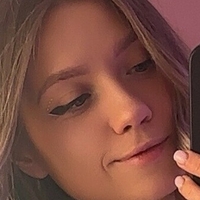 Leya Gornaya Meztelen