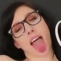 Leyna In U Meztelen