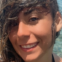 Lia Grimmie Meztelen