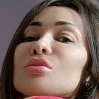 Lia Lopes Meztelen