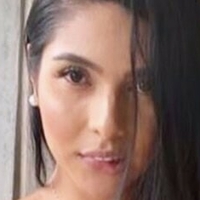 lia_morgan Meztelen