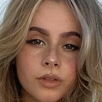 lia.sugar Meztelen