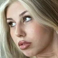 liaagray Meztelen