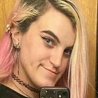 liaeuphoria Meztelen