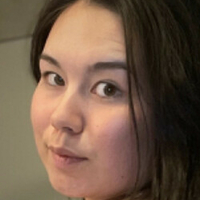 Liana Clay Meztelen