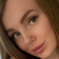 Liana_Fox Meztelen