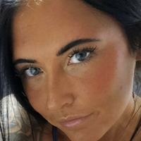 Libbyanne444 Meztelen