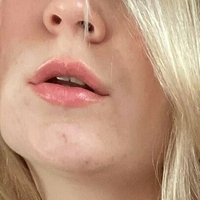 libbyjade Meztelen