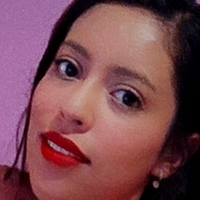 libbylaoficial Meztelen