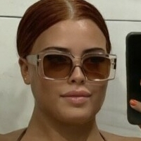 libbyrebecca Meztelen