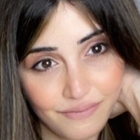 Liberty Valentine Meztelen