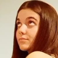 liby_li Meztelen
