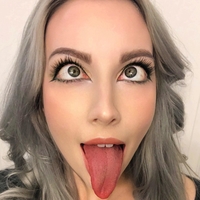 lidia_rai Meztelen