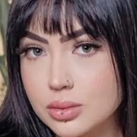 Lidia Raquel Meztelen
