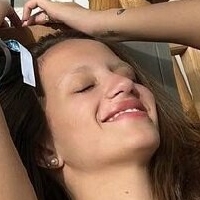 Lidia Rauet Meztelen