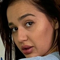 lidia6_9 Meztelen